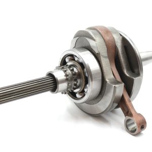 Vilebrequin complet JASIL type origine – Kymco