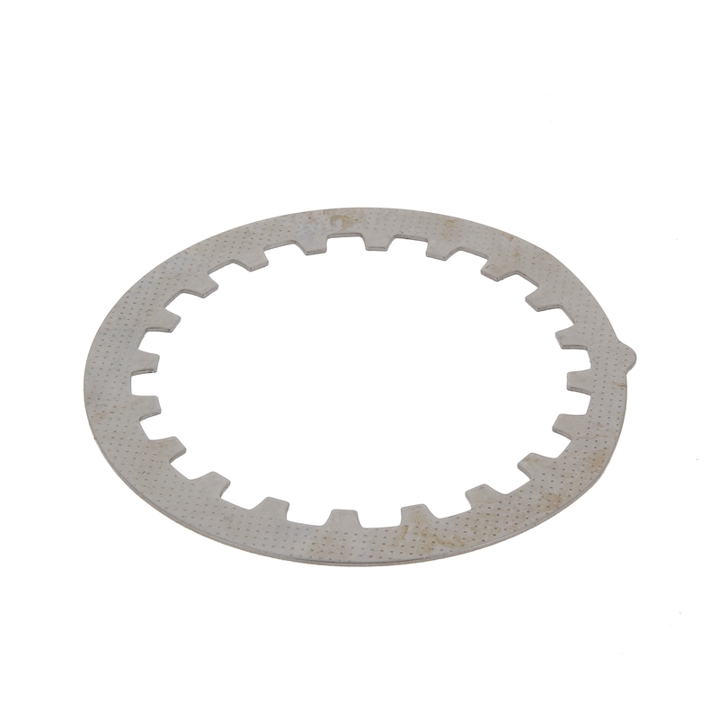 Disque lisse d’embrayage TECNIUM