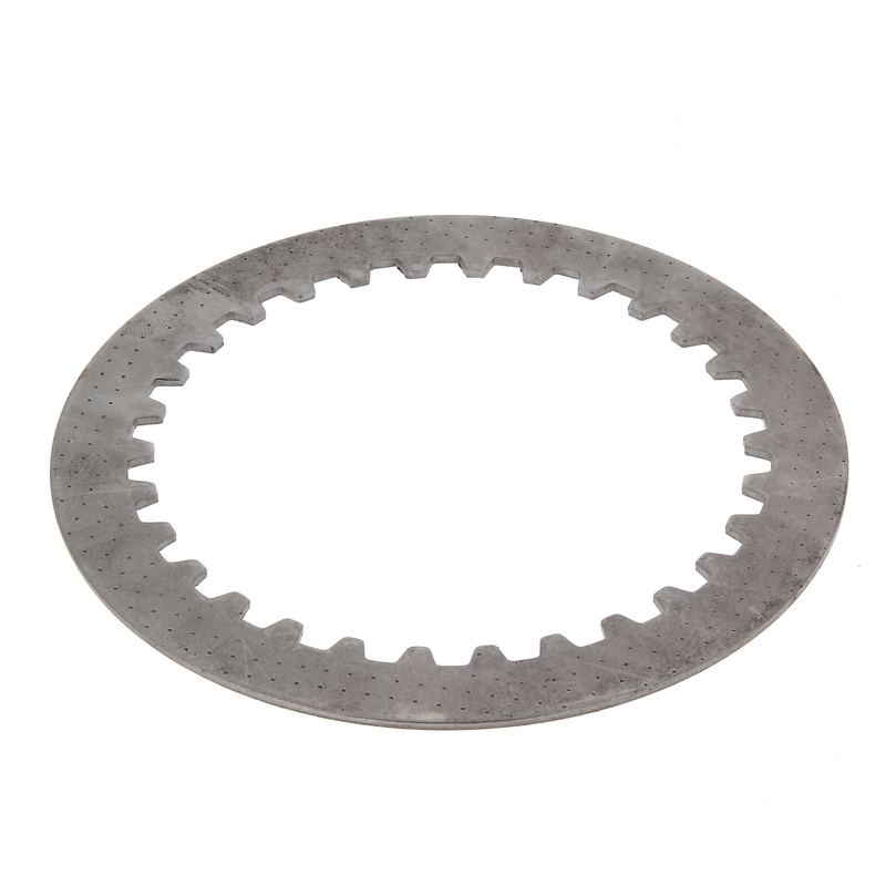 Disque lisse d’embrayage TECNIUM