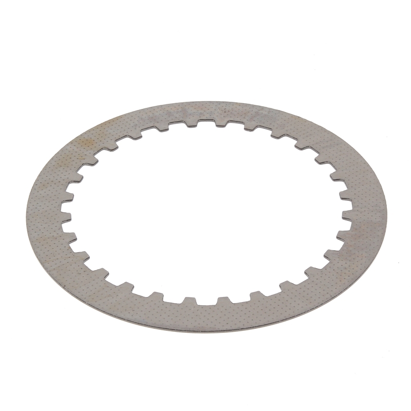 Disque lisse d’embrayage TECNIUM