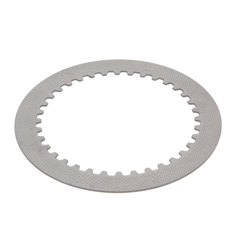 Disque lisse d’embrayage TECNIUM