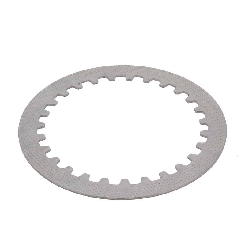 Disque lisse d’embrayage TECNIUM