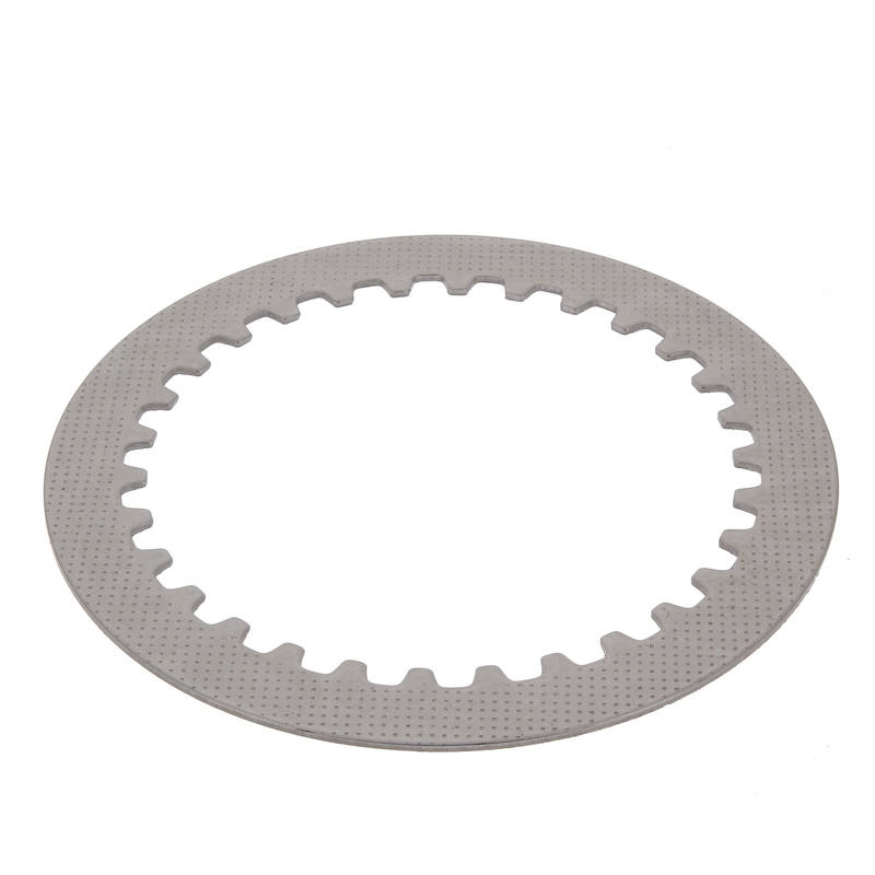 Disque lisse d’embrayage TECNIUM