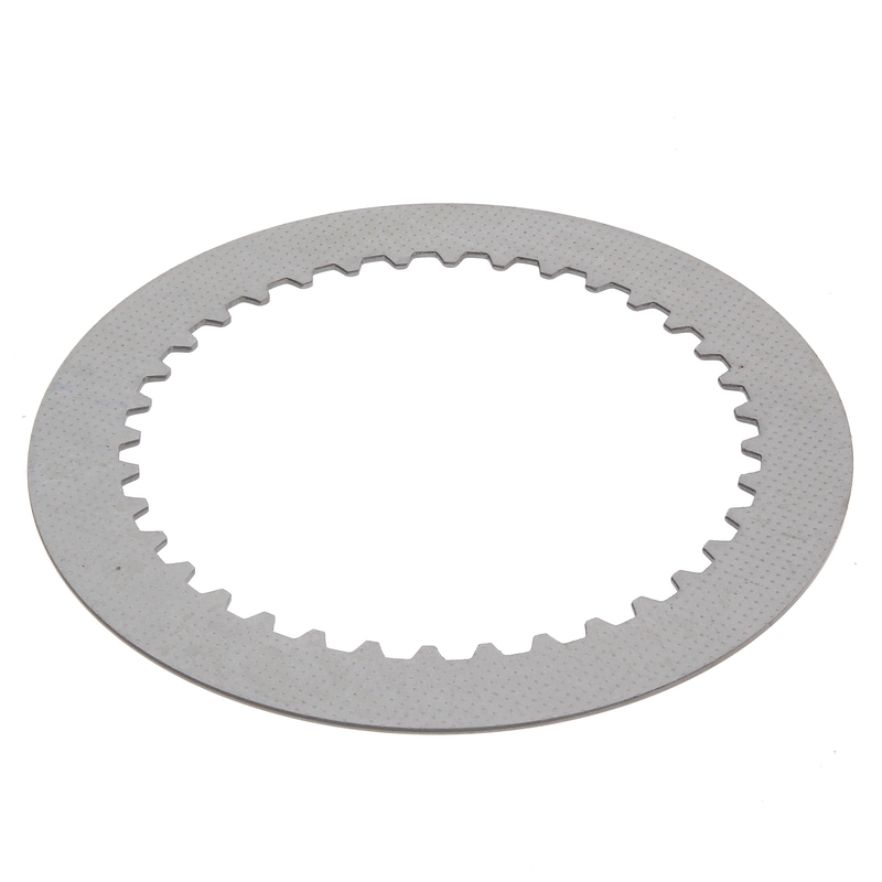 Disque lisse d’embrayage TECNIUM