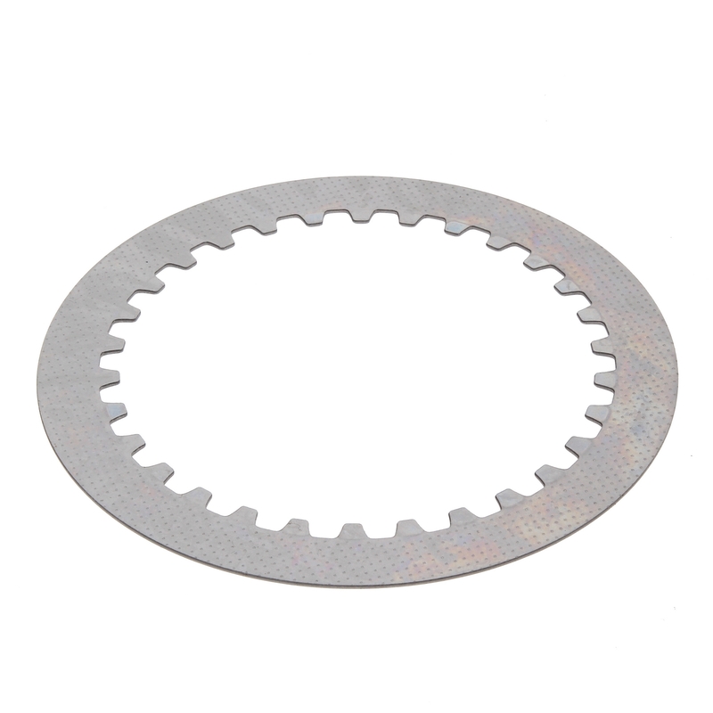 Disque lisse d’embrayage TECNIUM