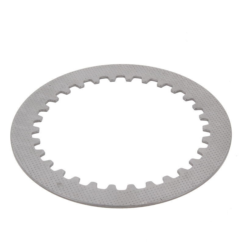 Disque lisse d’embrayage TECNIUM