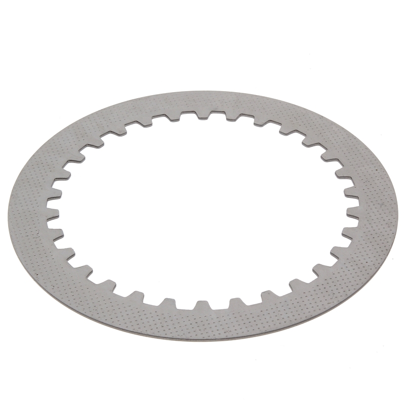 Disque lisse d’embrayage TECNIUM