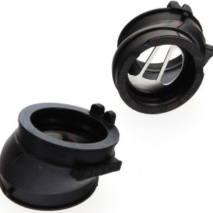 Kit pipe d’admission BIHR Honda CB500