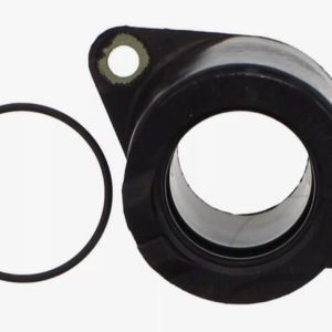 Kit pipes d’admission TOURMAX Yamaha TW125