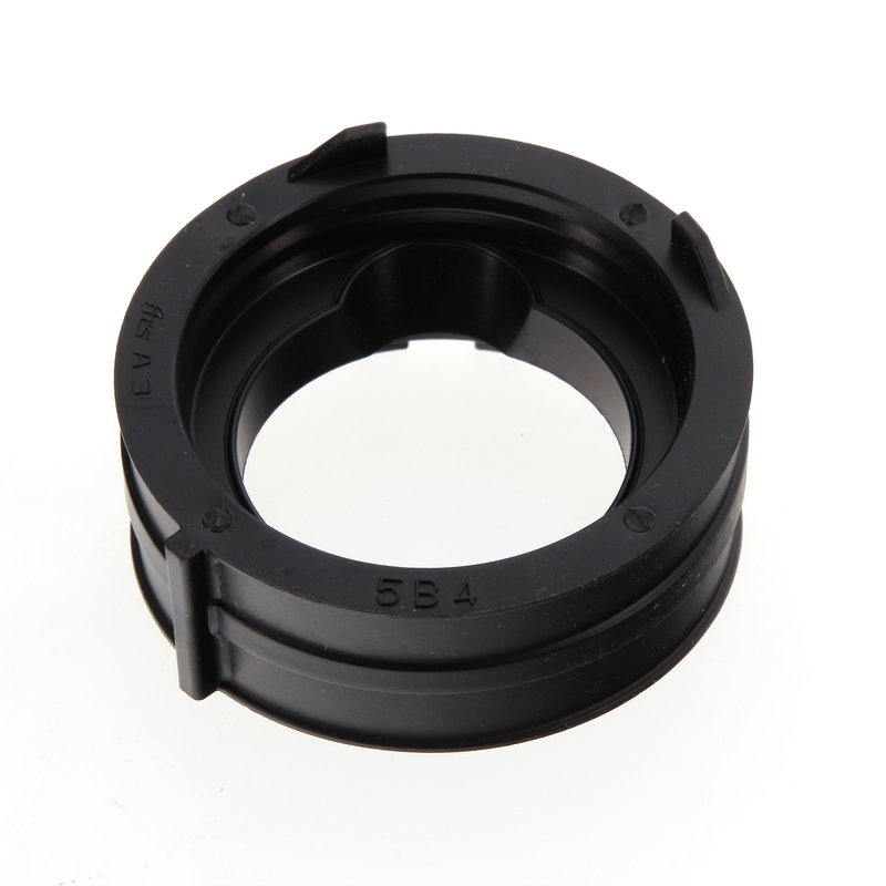 PIPE D’ADMISSION BIHR YAMAHA 700 RHINO