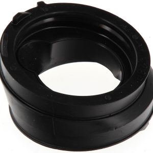 PIPE D’ADMISSION BIHR YAMAHA YFM 550 GRIZZLY