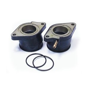 Kit pipes d’admission TOURMAX Yamaha