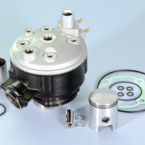 Kit cylindre POLINI – Ø40,3mm