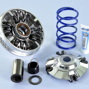 Variateur POLINI Hi-Speed – Yamaha xmax 300 ie