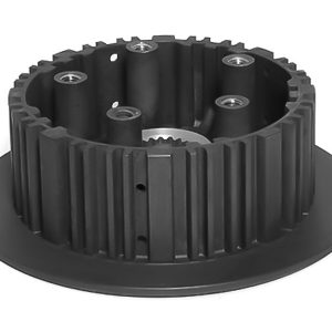 NOIX D’EMBRAYAGE PROX POUR HONDA CRF250R