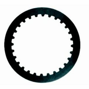 Disque lisse d’embrayage NEWFREN Standard