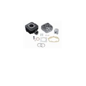 Kit cylindre TOP PERFORMANCES – Ø40mm Peugeot Ludix