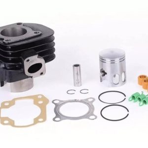 Kit cylindre DR – Ø40mm
