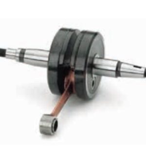 Vilebrequin complet TOP PERFORMANCES type origine