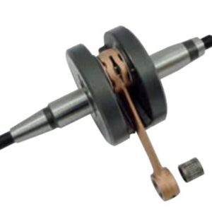 Vilebrequin complet TOP PERFORMANCES type origine