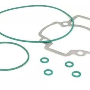 Joint haut-moteur TOP PERFORMANCES