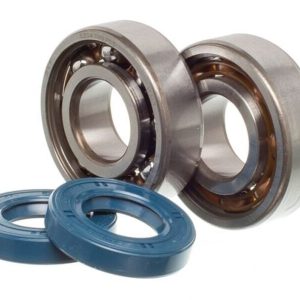 Kit roulements et joints spi de vilebrequin TOP PERFORMANCES