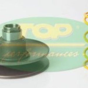 Correcteur de couple TOP PERFORMANCES Moteur Minarelli 50cc