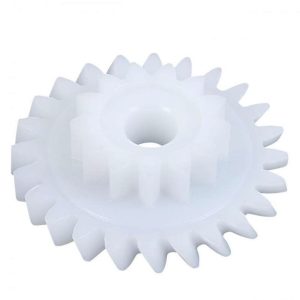 Kit pièces en plastique réparation de pompe à eau TOP PERFORMANCES