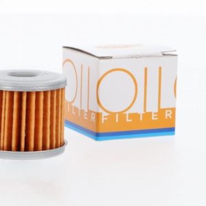 Filtre à huile TWIN AIR – 140003