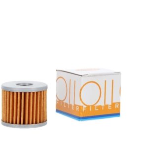 Filtre à huile TWIN AIR pour radiateur d&rsquo;huile Twin Air