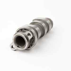 Arbre à cames HOT CAMS – Niveau 1 Honda CRF/TRX 450