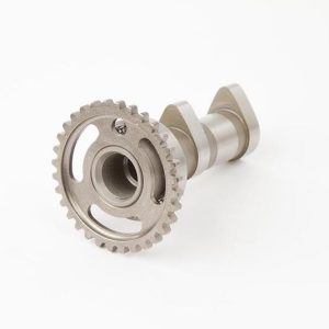 Arbre à cames admission HOT CAMS – Niveau 1 Suzuki RM-Z450