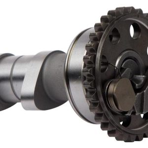 Arbre à cames échappement HOT CAMS – Niveau 1 Yamaha YZ250F