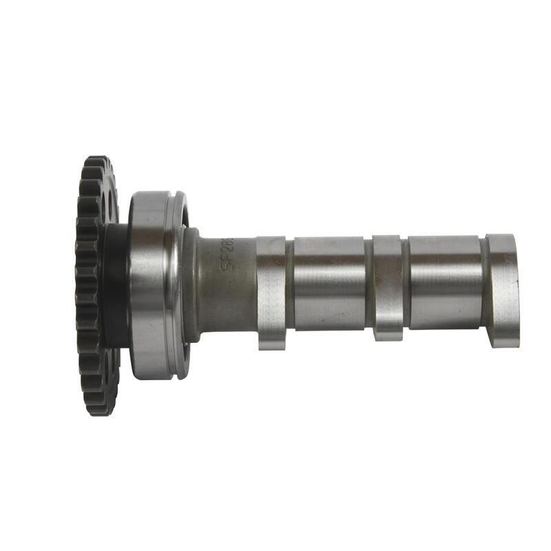 Arbre à cames admission HOT CAMS – Niveau 1 Yamaha YFZ450
