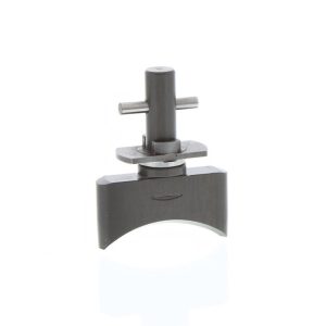 Kit Power Valve CYLINDER WORKS cylindre standard – Yamaha YZ250