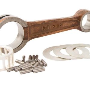 Kit bielle HOT RODS – Polaris INDY 700