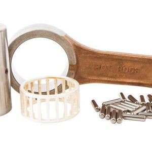 Kit bielle HOT RODS – Yamaha YZ/WR450F