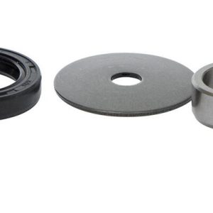 Kit reconditionnement arbre de sortie de boîte HOT RODS Honda CR125R