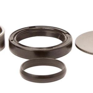 Kit reconditionnement arbre de sortie de boîte HOT RODS Honda CR250/500R