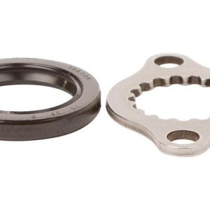 Kit reconditionnement arbre de sortie de boîte HOT RODS Honda XR400R