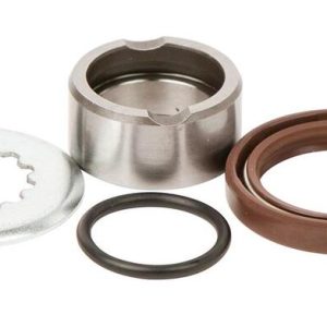 Kit reconditionnement arbre de sortie de boîte HOT RODS Suzuki DR-Z400