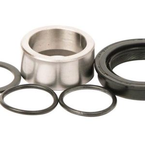 Kit reconditionnement arbre de sortie de boîte HOT RODS Suzuki RM250