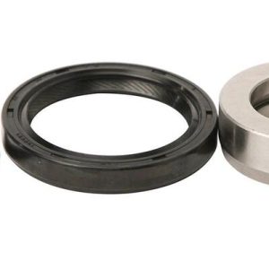 Kit reconditionnement arbre de sortie de boîte HOT RODS Yamaha Grizzly 550