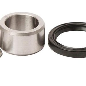 Kit reconditionnement arbre de sortie de boîte HOT RODS Yamaha YFM350 Banshee/Warrior