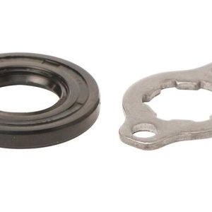 Kit reconditionnement arbre de sortie de boîte HOT RODS Yamaha YFS200 Blaster