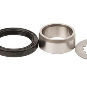 Kit reconditionnement arbre de sortie de boîte HOT RODS Yamaha YZ250