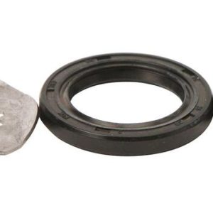 Kit reconditionnement arbre de sortie de boîte HOT RODS Yamaha YZ85/125