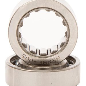 Kit reconditionnement arbre équilibrage HOT RODS Honda CRF250R