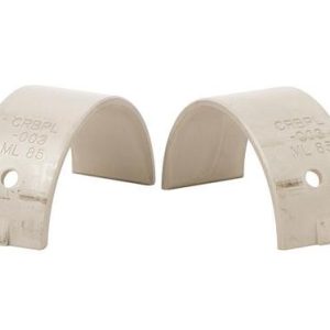 Kit reconditionnement arbre équilibrage HOT RODS Polaris Ranger/RZR 800