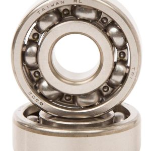 Kit reconditionnement arbre équilibrage HOT RODS Suzuki DR-Z400/DR-Z400SM